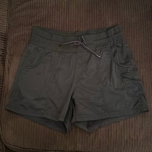 The North Face Women’s Draw String Waist Short Medium